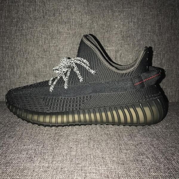 

with keychain socks classical colour matching beluga 2.0 butter cream semi frozen yellow kanye west men women running shoe shoes