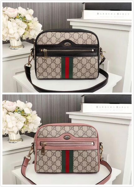 

Bolsa de Ombro kdfjhidk218