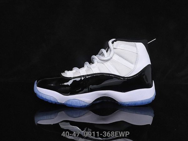 

concord high 45 11 xi 11s brim robe outdoor shoes prm heiress gym red chicago platinum tint space jams men's basketball shoes