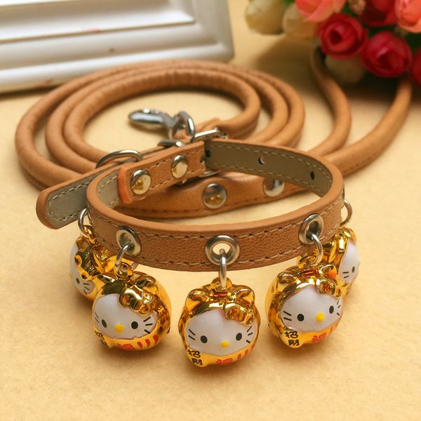 

herm sprenger flat pet link collar silver collares para perros leopard print dog collar dog accessories bdegarden jwvij