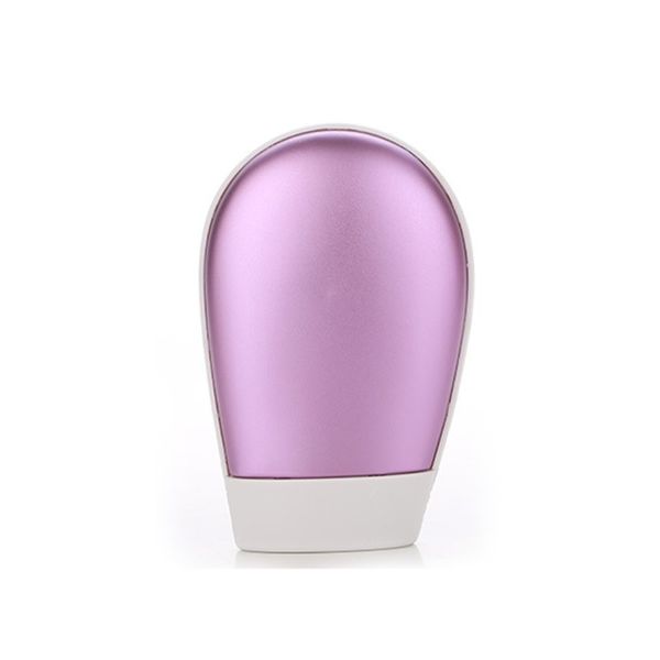 

serrated knife wave crinkle cutter for potato french fry stainless steel serrated blade vegetable fruit slicer kitchen tool new