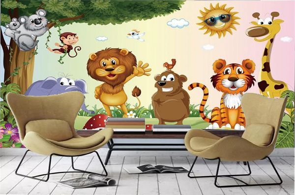 

низка ена дл Ѭабоего ола harmony живон ем 3d обои 3d wall paper home decor вбоѬона