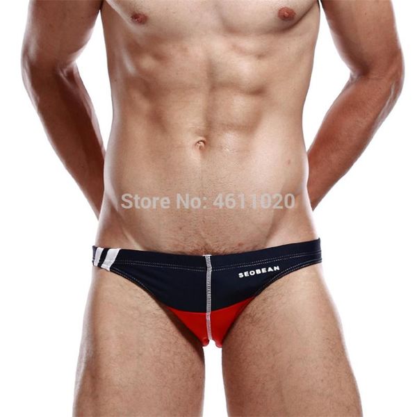 

мђжкие бикини кђпалники низкой поадкой екђалне гей плаваелне Ѭђ м