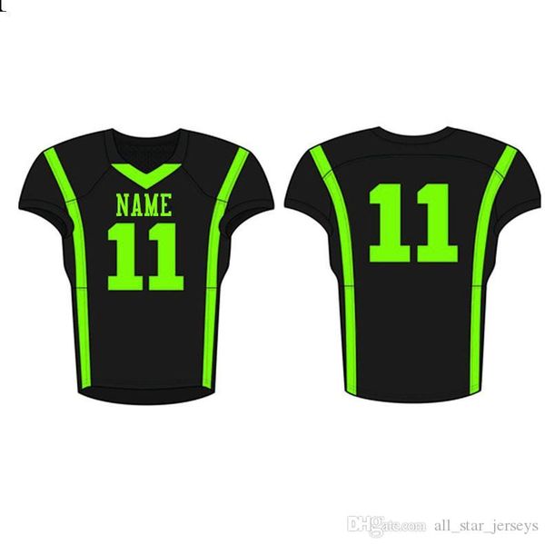 

mens jersesdgtrhyttrhykuirhrtjrhtrhrhg rjwetgerhgnegfer, Black;red