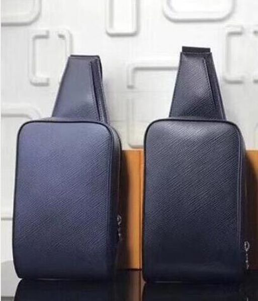 

designer bag pack geronimos bags canvas crossbody packs chest rreal pockets messenger bags shoulder waist leather xakhk