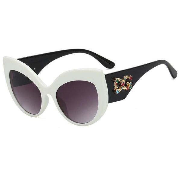

2013 reliable quality fashion sunglasses polarized sunglasses for men black glasse frame brand glasses sun glasses, White;black