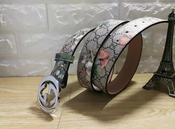 

2018 мужские дизайнерские ремни новый бренд дизайнер H ремни мужские высококачеств