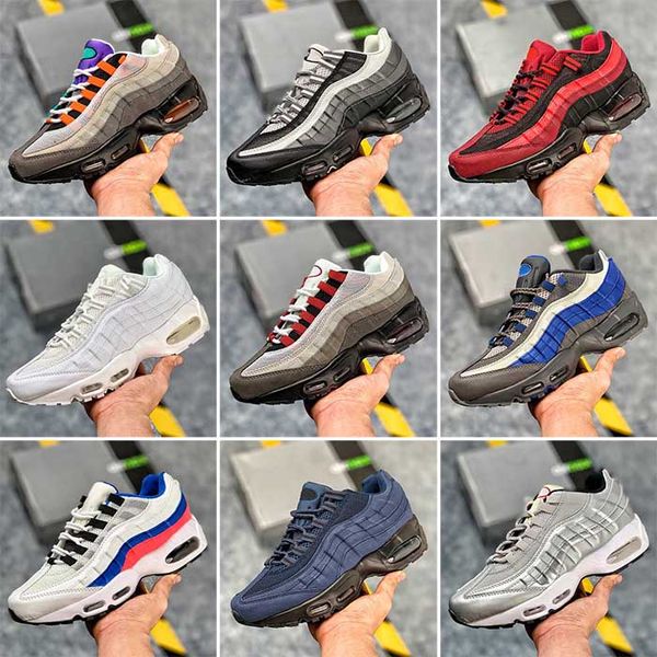 

Calçados de Ginástica e Outdoor saintsjersey