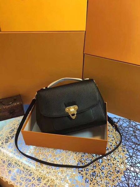 

designer bags shoulder crossbody messenger women designer handbags fashion totes cluth messenger purse bag