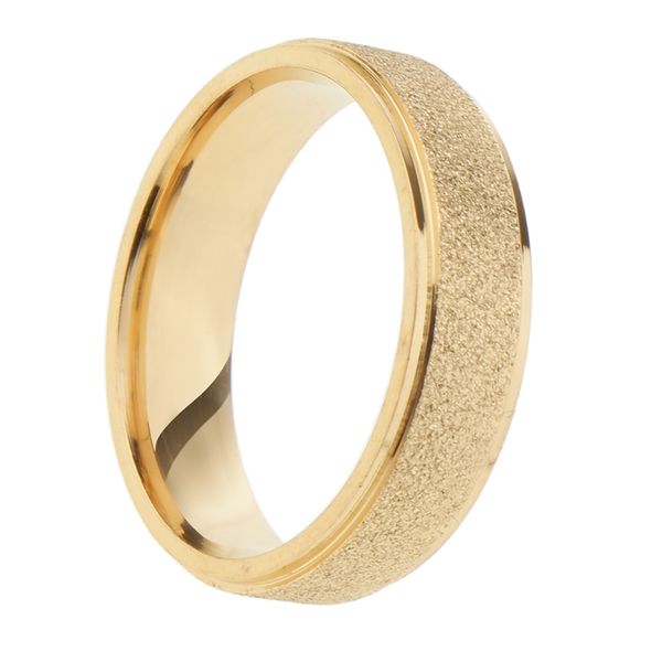 

chic copper silk scarf clips ring buckle clips for women gifts, Gray