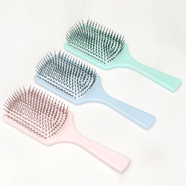 Hair Brush For Women Men And Children Brush Scalp Massage
