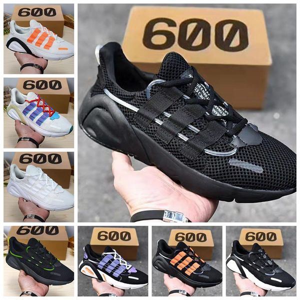 

2019 lxcon 600 we t de igner neaker men women port running hoe for good quality outdoor at neaker trainer eur 36 45