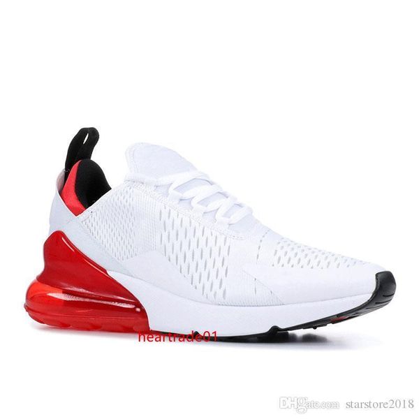 

running new shoes triple black white barely rose university red black dot grape tiger mens womens sports sneaker trainers shoes size 36-45