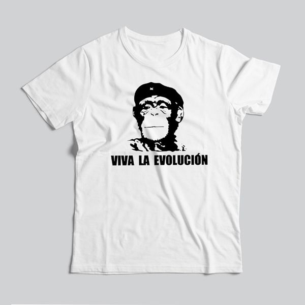 

men women print my live geocaching evolution white t shirt summer cool o neck short sleeve harajuku swag funny t-shirt, White;black