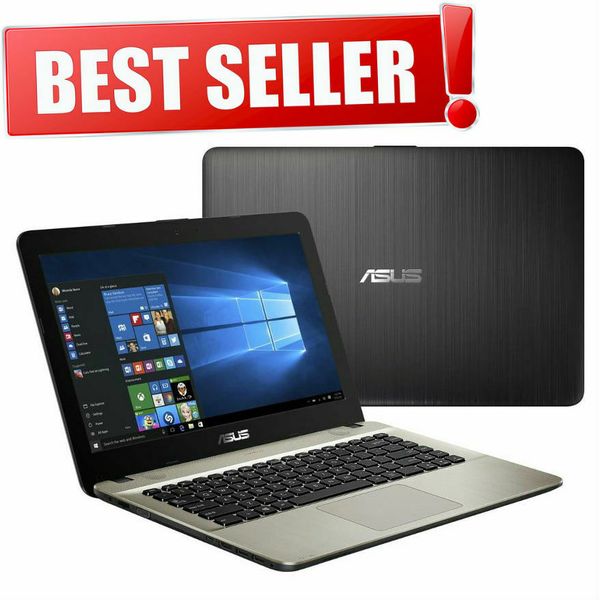 

asus 15.6 lapintel 2.40ghz 4gb 500gb dvd+rw webcam hdmi usb windows 10
