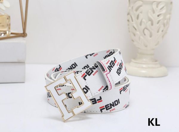 

luxury belts designers belts for men buckle belt male chastity belts fashion mens leather belt wholesale 01, Black;brown