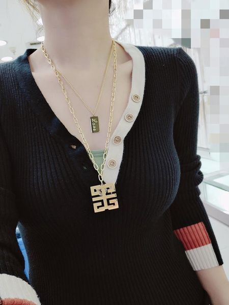 

женка мода виеѬ ожеѬеле гоѬа маѬка иан ал пѬом ил двойного оже Black