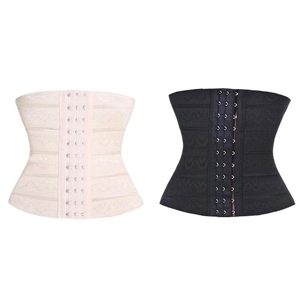 

21cm postpartum belt women waist slim body shaper breathable puerperal waist cincher control corset waist trainer slimming belt