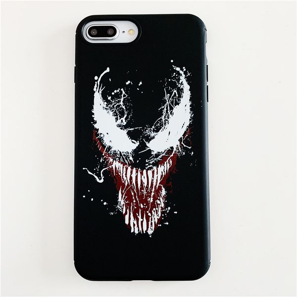 coque iphone 6 plus dc comics