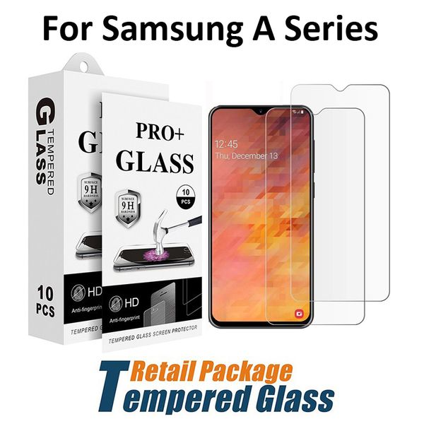 

tempered glass for samsung m10 m20 m30 a10 a10e a20 a20e a2 core a30 a40 a40s a50 a60 a70 a80 a90 screen protector