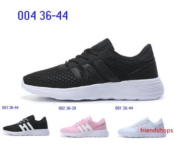 

neo cloudfoam breathe summer snaker women s men s running sport shoes