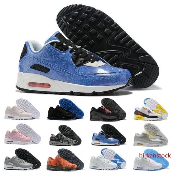 

скидки дизайнер 9-0 be true радуга женщин мужские кроссовки chaussures homme mesh 9-0s спортивной ходьбе кроссовки