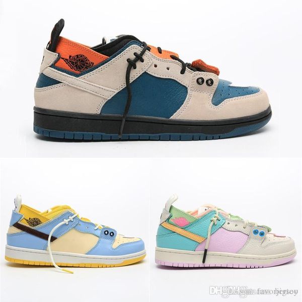 

dunk sb low pro kiks x ejder bq6817-800 2019 новый высокое качество мужская спортивная баскетбольная обувь мужские кроссовки обувь сапоги по, White;red