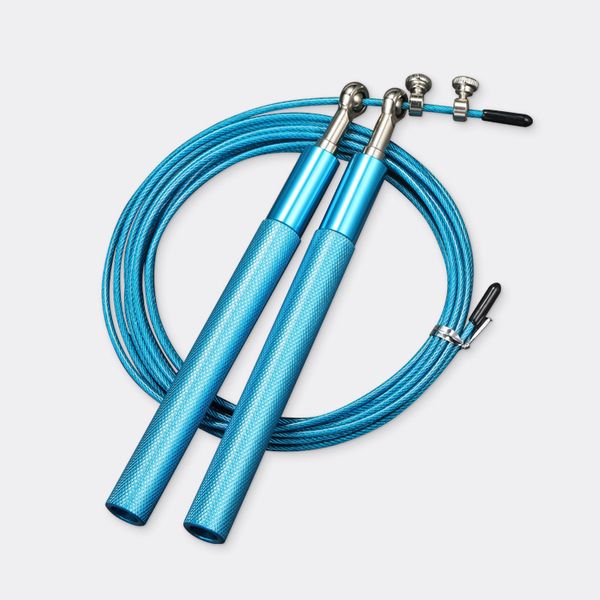 

new products weight bearing steel wire jump rope Â students the academic test for the junior high school students training game