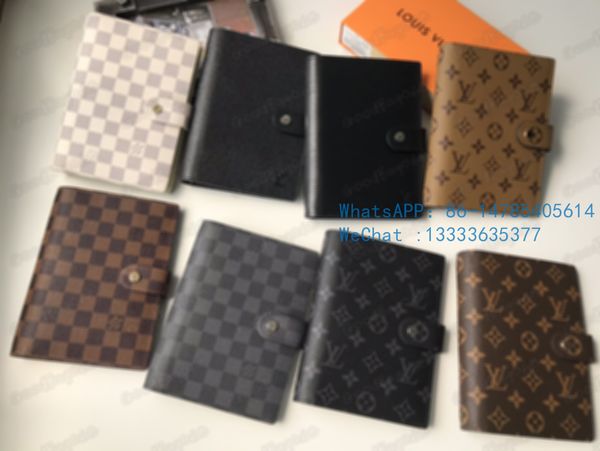 

m2004 2019 new anti-demagnetization card bag ladies card set id bag credit card bag men large capacity