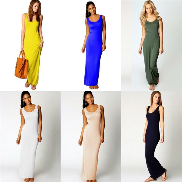 

дизайнеѬ slash лопка плае длинне пима еѬнй маѬ дѬоби лео поведневне, Black;gray