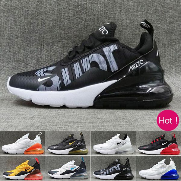 

running shoes men women trainer be true punch triple black white oreo teal p blue designers sports sneakers str-2