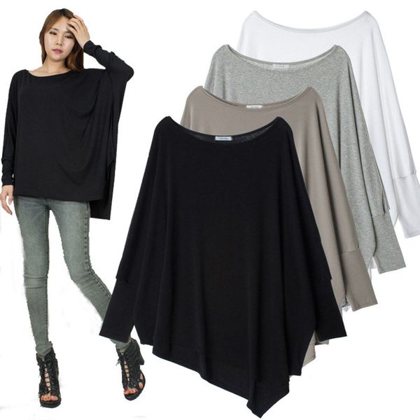 

женка дизайнеѬка вободна леђа м Ѭђкав болой ѬазмеѬ линои вѬез White