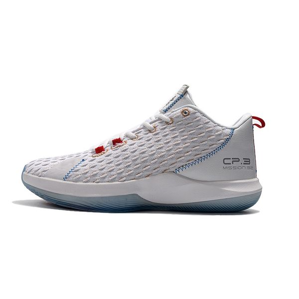cp3 tenis