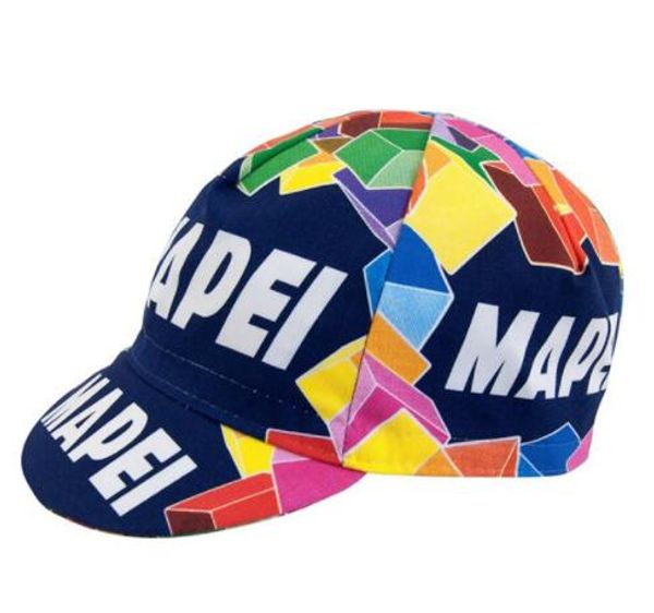 

Bonés e Máscaras de Ciclismo leesun1983