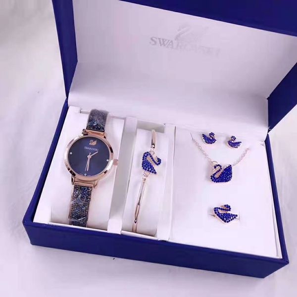 

Watche for male and female tudent korean imple in umitomo watche men 039 trend re toration college lei ure per onality quartz 0611