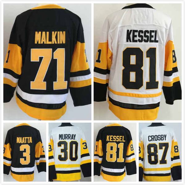 matt murray jersey