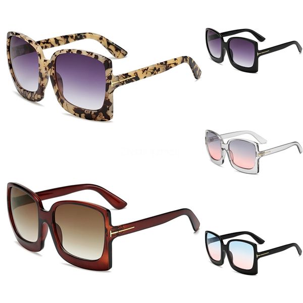 

fashion oversized sunglasses women gradient rimless glasses big frame sunglasses female sun glasses shades 2020 brand #72583, White;black