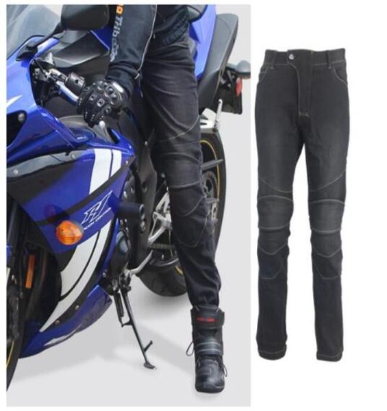 

motorcycle pants protective equipment protective gear motocross jeans 27