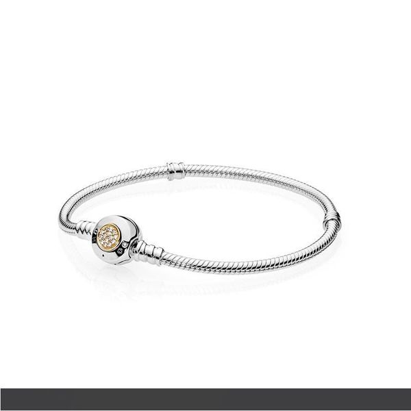 

14 к желое золоо покѬием клаиекие бѬале логоип оѬигинална коѬобка д, Golden;silver