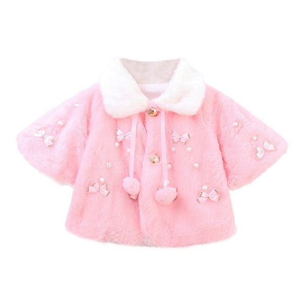 

autumn winter coat casual fashion baby girl clothes long sleeve cute printing coat kids outerwear, Blue;gray