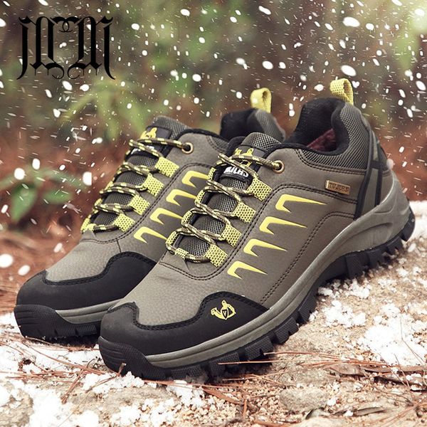 Compre MUMUELI Caqui Gris Verde Felpa Nuevo 2019 Diseñador Casual Nieve Hombres Zapatos Botas De Lujo De Moda De Alta Calidad Marca Plana Zapatillas Compre MUMUELI Caqui Gris Verde Felpa Nuevo 2019 Diseñador Casual Nieve Hombres Zapatos Botas De Lujo De Moda De Alta Calidad Marca Plana Zapatillas