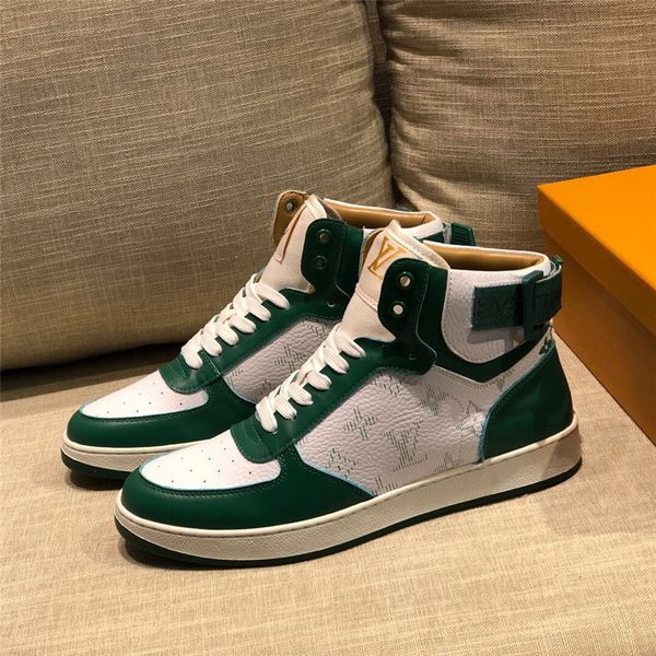 

20ss новй мик белй еѬнй кѬанй мода Ѭоконе ђли вокого каева мђжин, Black