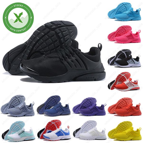 

stock x 2020 designer purple react fashion running shoes grey navy blue black teal tint cyber sport designer womens mens sneakers