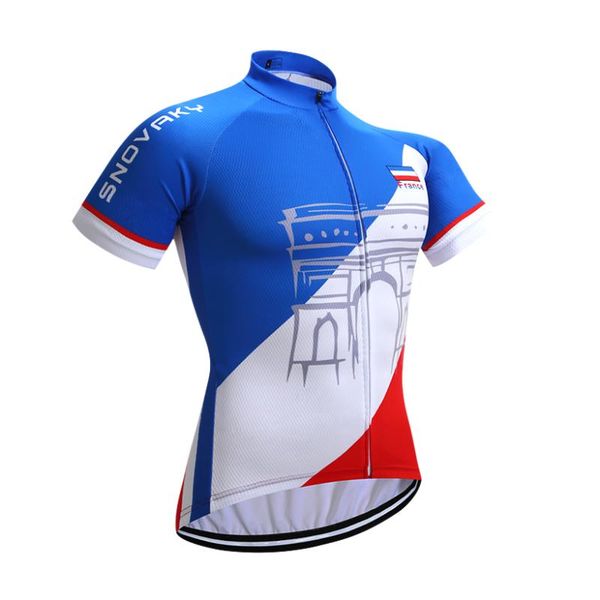 

2020 tour france team pro cycling jersey mtb ropa ciclismo mens women summer bicycling shirts maillot bike wear, Black;red