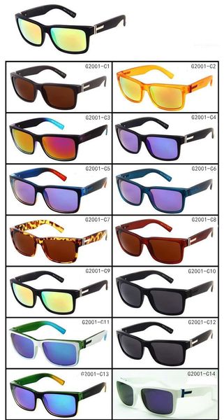 

cycling glasses new qualiity & sunglasses optipns von good hipping de quality oculos sol zipper men 14 women wscfa nxvsr