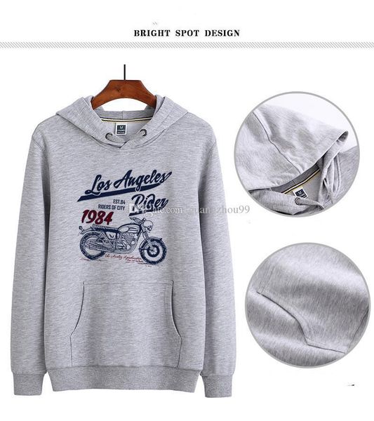 

2019 spring new arrival nasa island cardigan hoodies sweatshirt casual cotton sportswear mens stone jacket size stone, Black