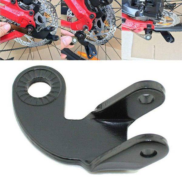 

1pcs bike trailer coupler hitch replacement for burley bicycle trailers accessories fault traction head bick service aid tools