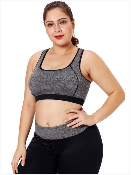 

dhl for pajamas tiedye for ladies conjuntos cortos de pijama con cuello redondo y pijama tie dye white shirt caramel sqtrimmer bunss