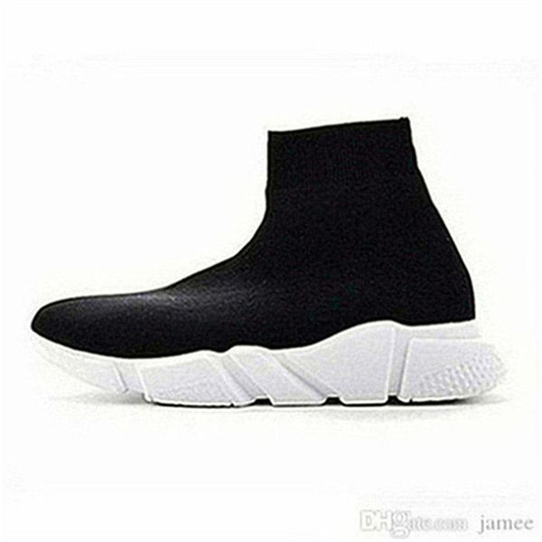 

lkhdasd black 2020_sock shoes ersdfscx great nice quality designer shoes men black white brown sale 2020 mens boot outdoor jogging 36-45