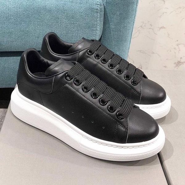 

design, comfortable, beautiful girl, womens sneakers, casual shoes, solid color womens sneakers, shoes, sports tennis qw, Black